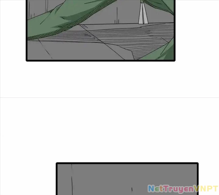 Tiền Tuyến Vùng Nước Sâu Chapter 27 - Trang 2
