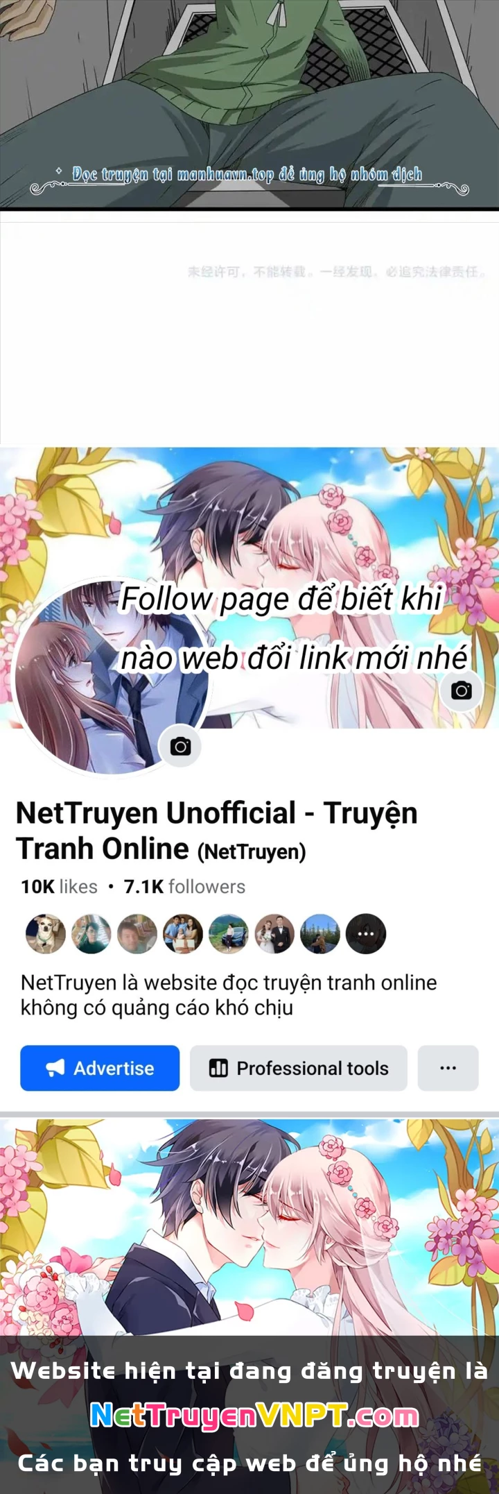 Tiền Tuyến Vùng Nước Sâu Chapter 27 - Trang 2