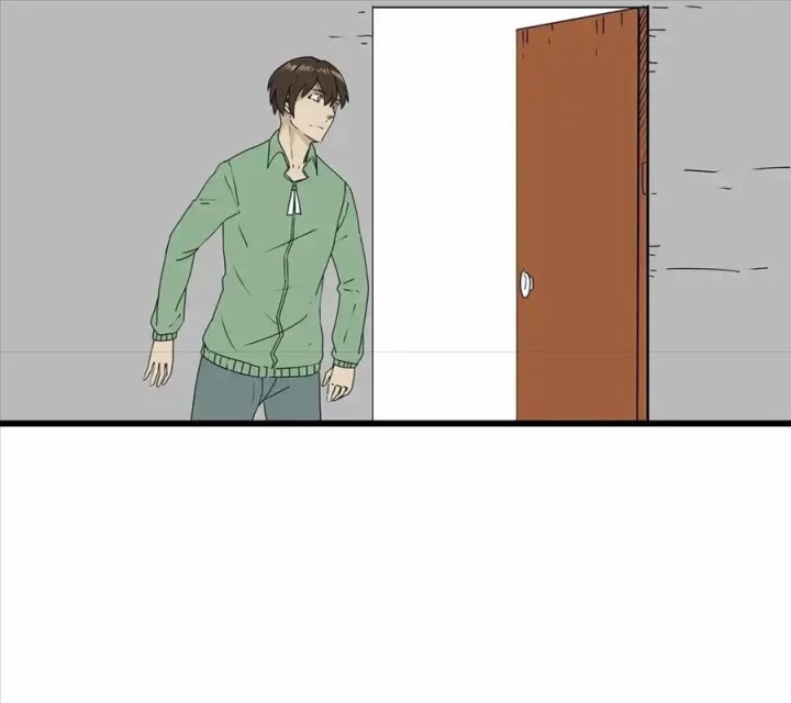 Tiền Tuyến Vùng Nước Sâu Chapter 27 - Trang 2