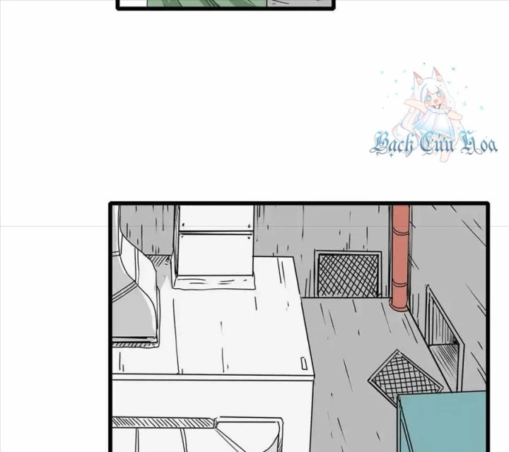 Tiền Tuyến Vùng Nước Sâu Chapter 27 - Trang 2