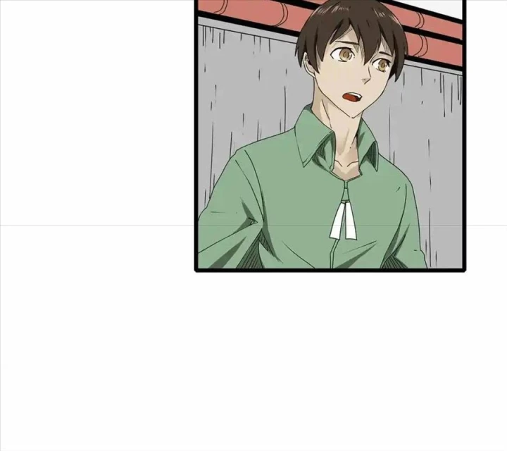 Tiền Tuyến Vùng Nước Sâu Chapter 27 - Trang 2