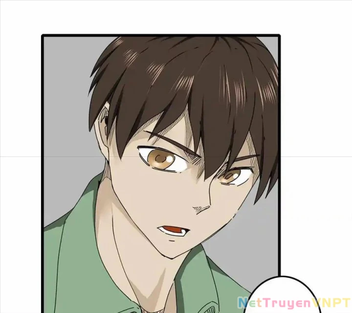 Tiền Tuyến Vùng Nước Sâu Chapter 27 - Trang 2