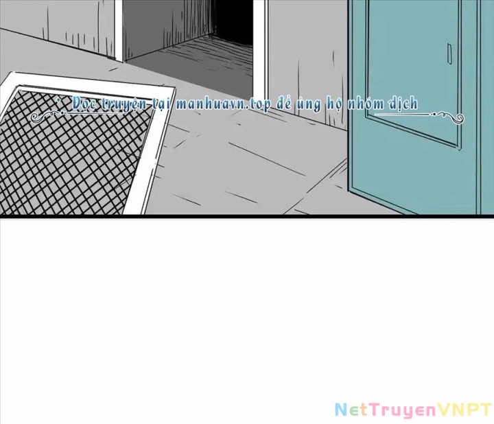 Tiền Tuyến Vùng Nước Sâu Chapter 27 - Trang 2