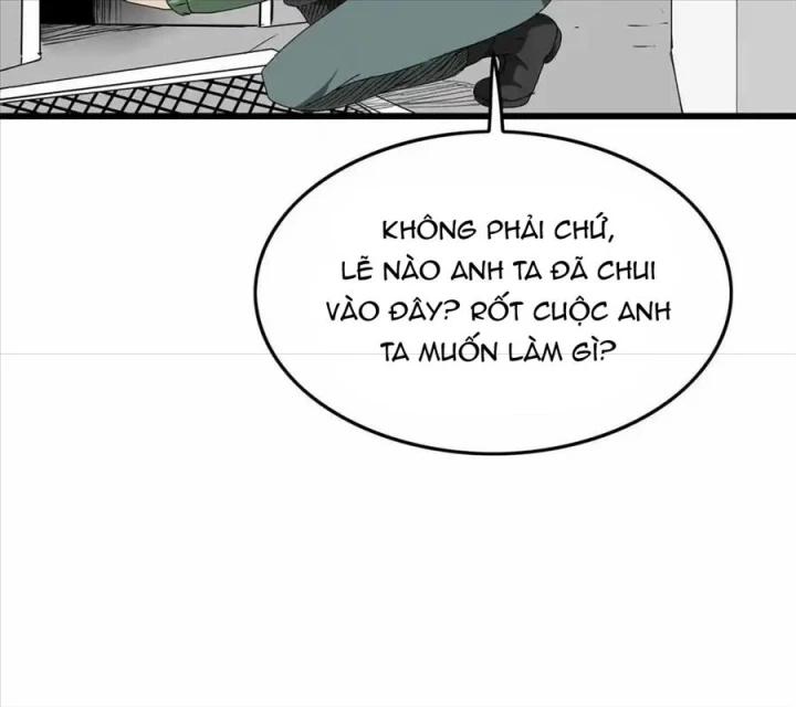Tiền Tuyến Vùng Nước Sâu Chapter 27 - Trang 2