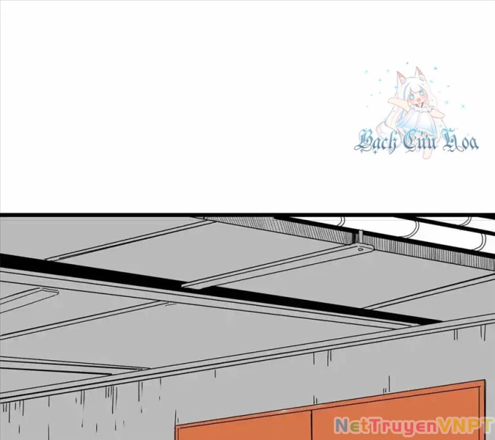 Tiền Tuyến Vùng Nước Sâu Chapter 27 - Trang 2