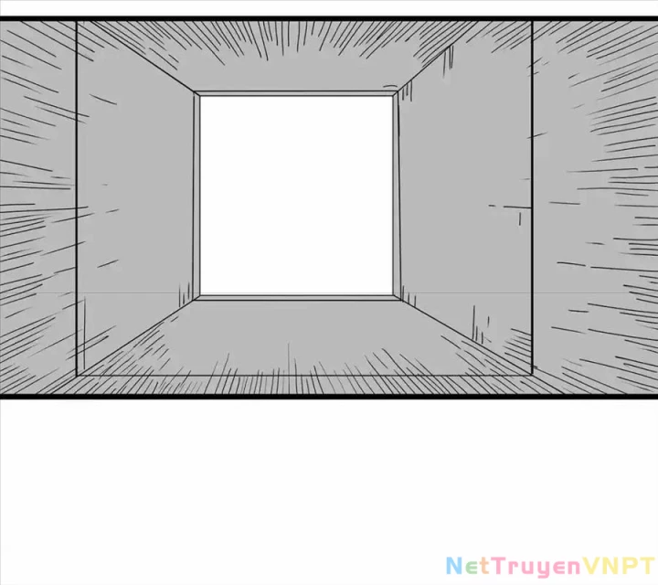 Tiền Tuyến Vùng Nước Sâu Chapter 27 - Trang 2