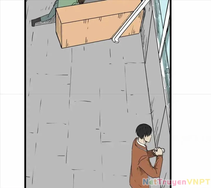 Tiền Tuyến Vùng Nước Sâu Chapter 27 - Trang 2