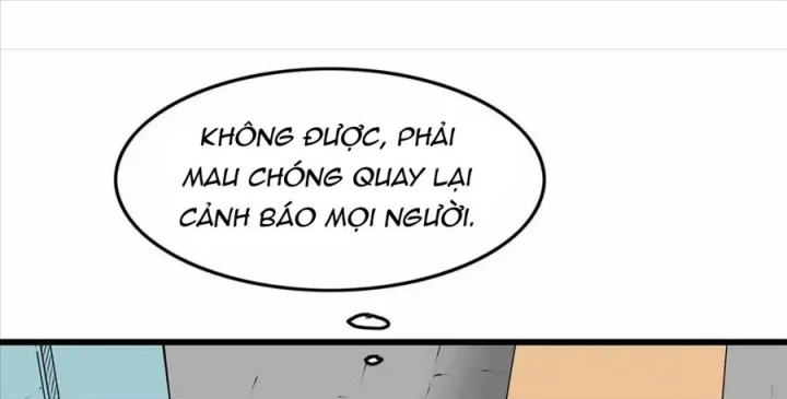 Tiền Tuyến Vùng Nước Sâu Chapter 27 - Trang 2