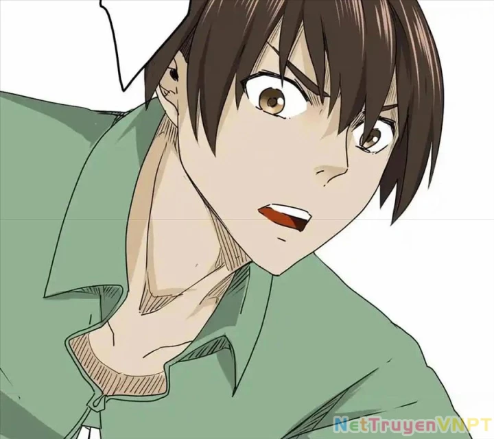 Tiền Tuyến Vùng Nước Sâu Chapter 27 - Trang 2