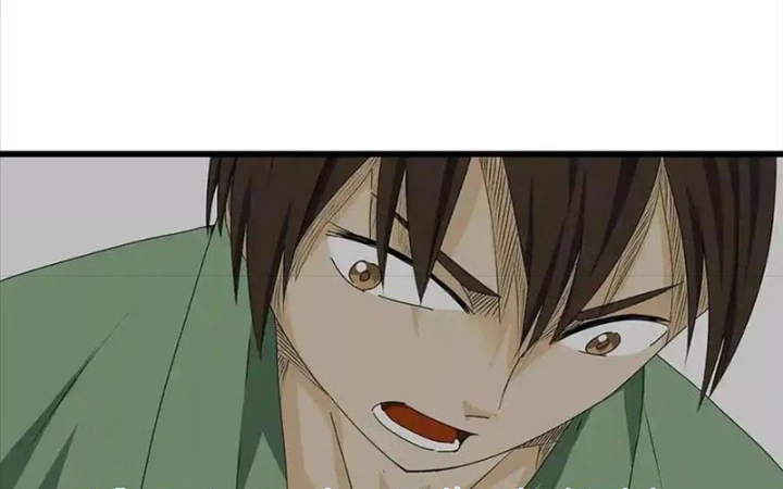 Tiền Tuyến Vùng Nước Sâu Chapter 28 - Trang 2
