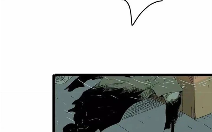 Tiền Tuyến Vùng Nước Sâu Chapter 28 - Trang 2