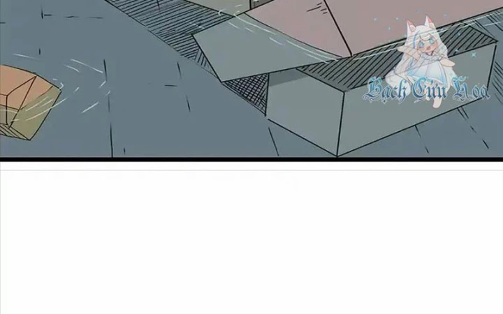 Tiền Tuyến Vùng Nước Sâu Chapter 28 - Trang 2