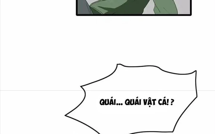 Tiền Tuyến Vùng Nước Sâu Chapter 28 - Trang 2