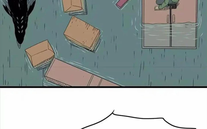 Tiền Tuyến Vùng Nước Sâu Chapter 28 - Trang 2