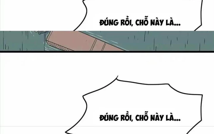 Tiền Tuyến Vùng Nước Sâu Chapter 28 - Trang 2
