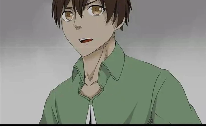 Tiền Tuyến Vùng Nước Sâu Chapter 28 - Trang 2