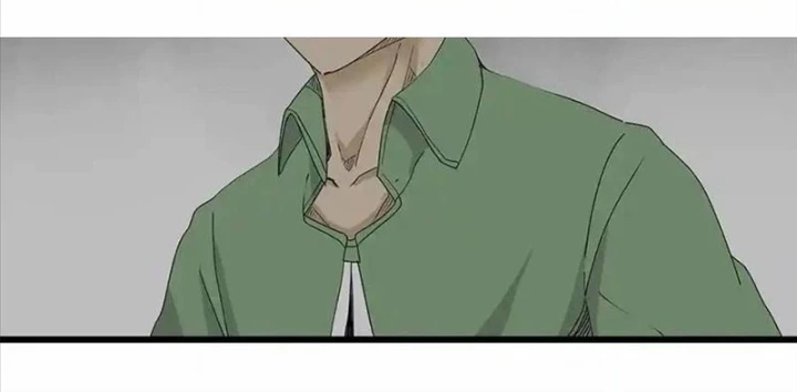 Tiền Tuyến Vùng Nước Sâu Chapter 28 - Trang 2
