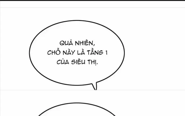 Tiền Tuyến Vùng Nước Sâu Chapter 28 - Trang 2