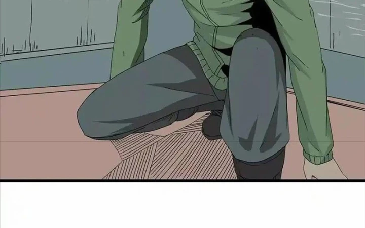 Tiền Tuyến Vùng Nước Sâu Chapter 28 - Trang 2