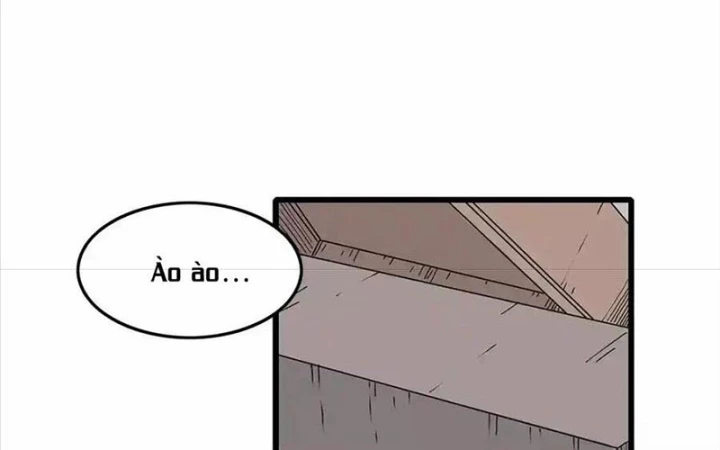 Tiền Tuyến Vùng Nước Sâu Chapter 28 - Trang 2