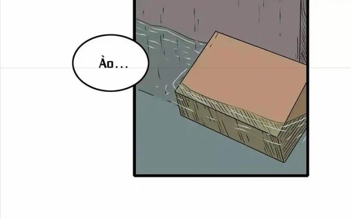 Tiền Tuyến Vùng Nước Sâu Chapter 28 - Trang 2