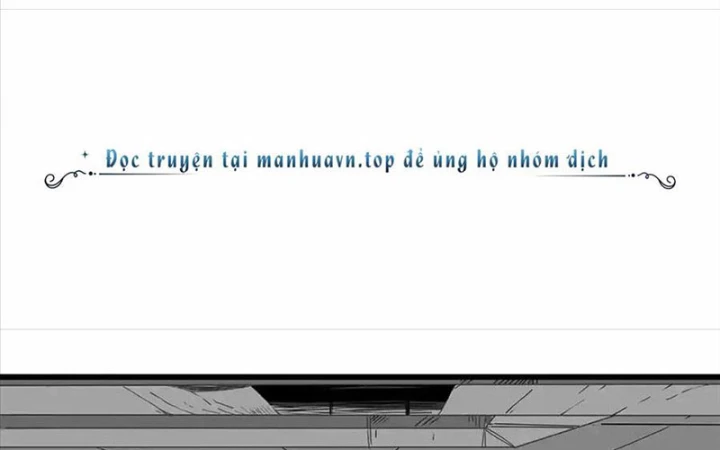 Tiền Tuyến Vùng Nước Sâu Chapter 28 - Trang 2