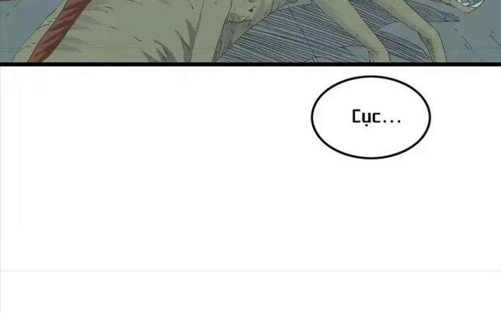 Tiền Tuyến Vùng Nước Sâu Chapter 28 - Trang 2