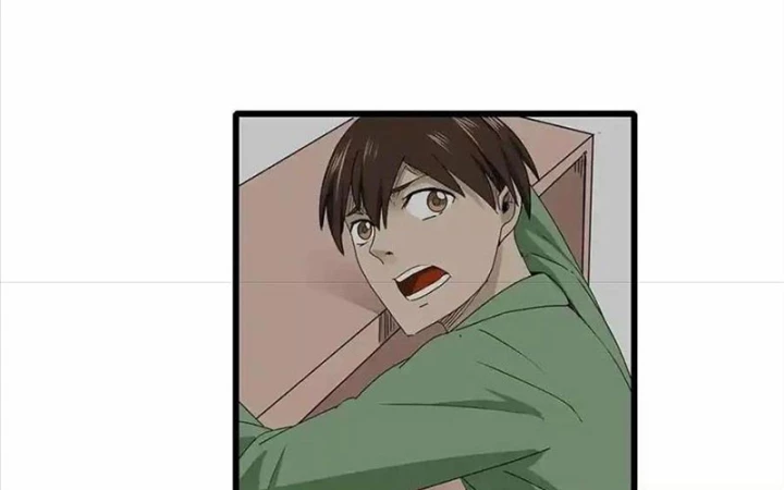 Tiền Tuyến Vùng Nước Sâu Chapter 28 - Trang 2