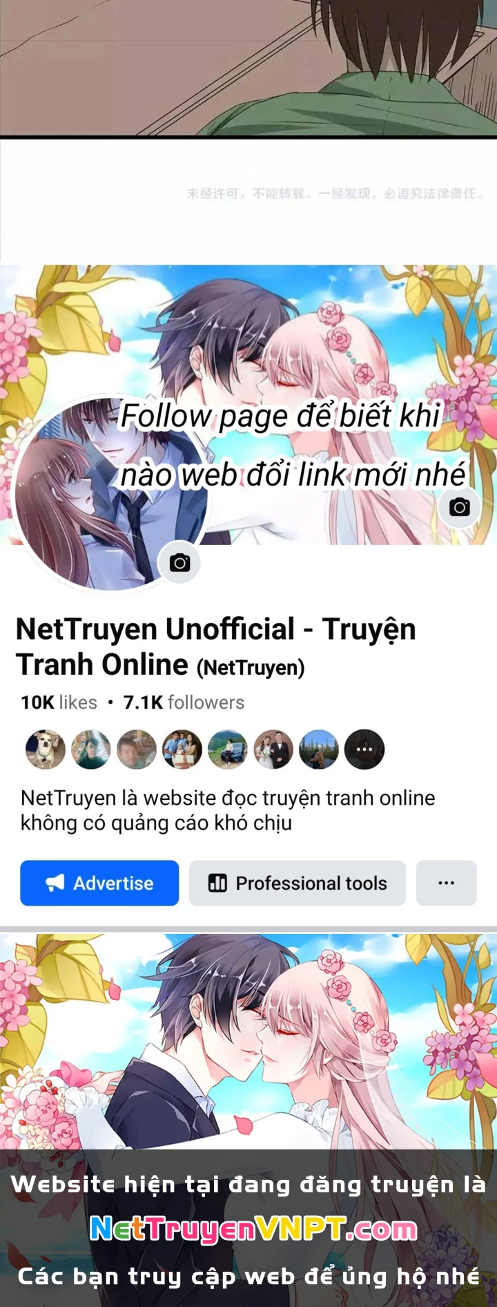 Tiền Tuyến Vùng Nước Sâu Chapter 28 - Trang 2