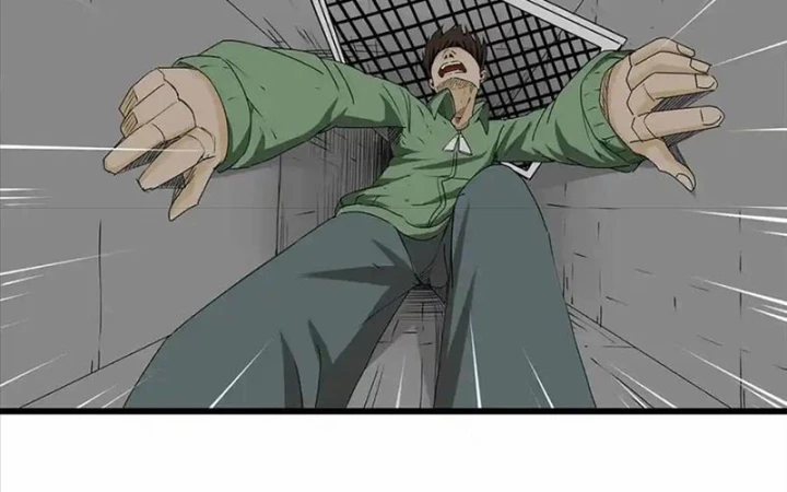 Tiền Tuyến Vùng Nước Sâu Chapter 28 - Trang 2