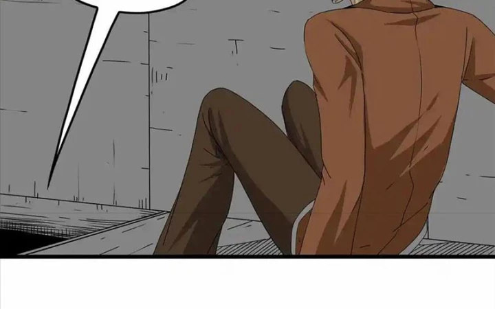 Tiền Tuyến Vùng Nước Sâu Chapter 28 - Trang 2