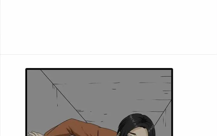 Tiền Tuyến Vùng Nước Sâu Chapter 28 - Trang 2