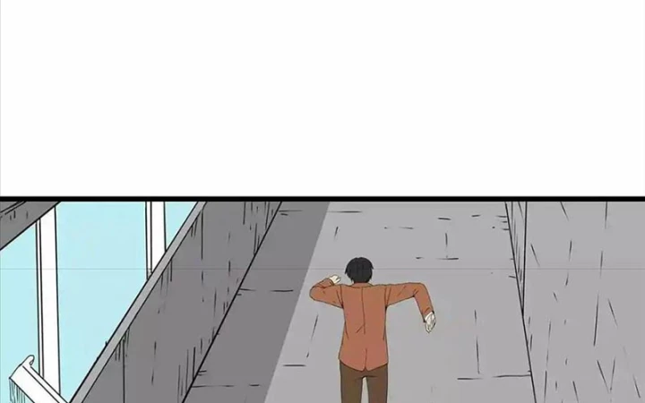 Tiền Tuyến Vùng Nước Sâu Chapter 28 - Trang 2