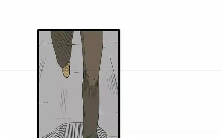 Tiền Tuyến Vùng Nước Sâu Chapter 28 - Trang 2