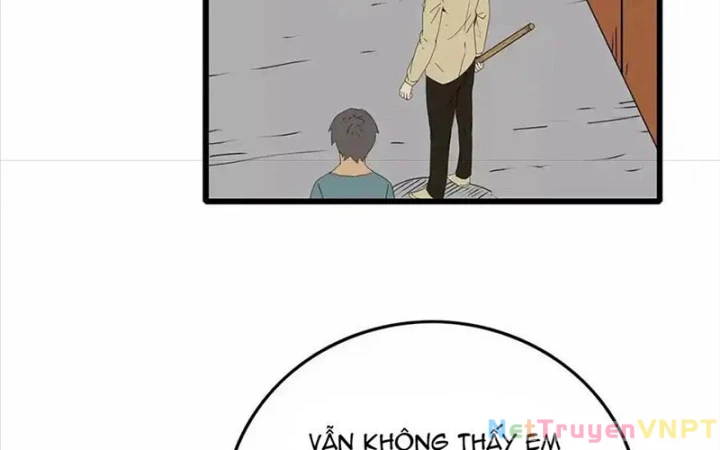 Tiền Tuyến Vùng Nước Sâu Chapter 28 - Trang 2