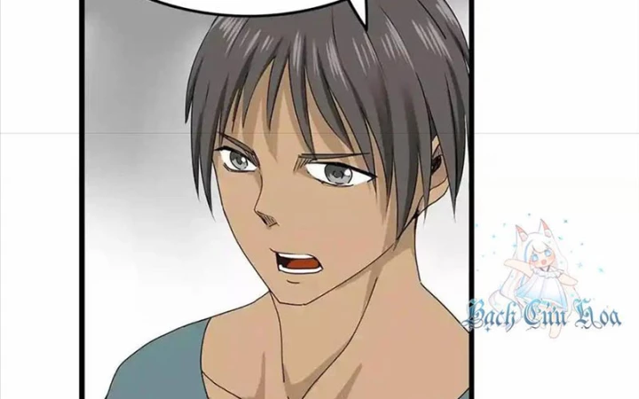 Tiền Tuyến Vùng Nước Sâu Chapter 28 - Trang 2