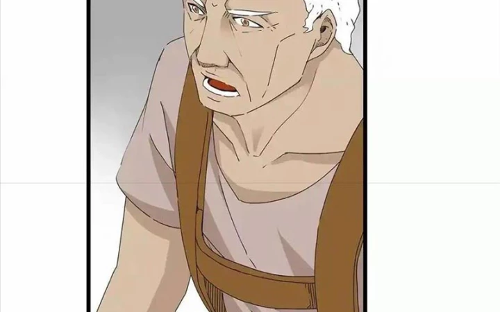 Tiền Tuyến Vùng Nước Sâu Chapter 28 - Trang 2