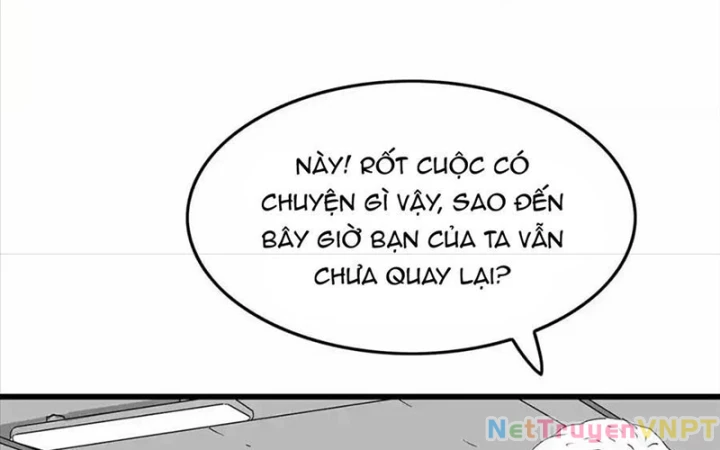 Tiền Tuyến Vùng Nước Sâu Chapter 28 - Trang 2