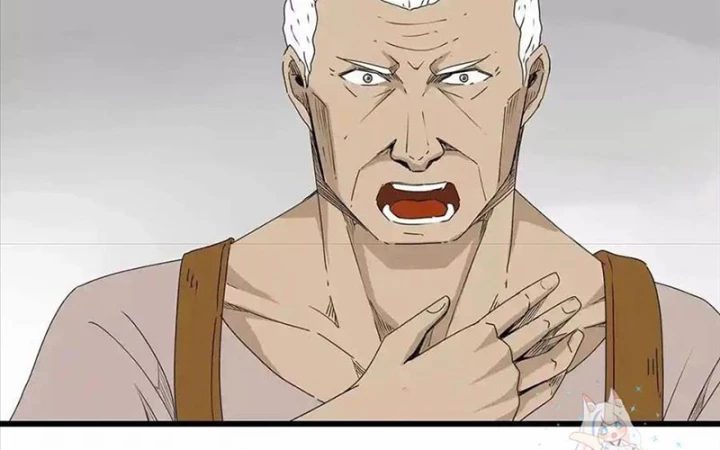 Tiền Tuyến Vùng Nước Sâu Chapter 28 - Trang 2