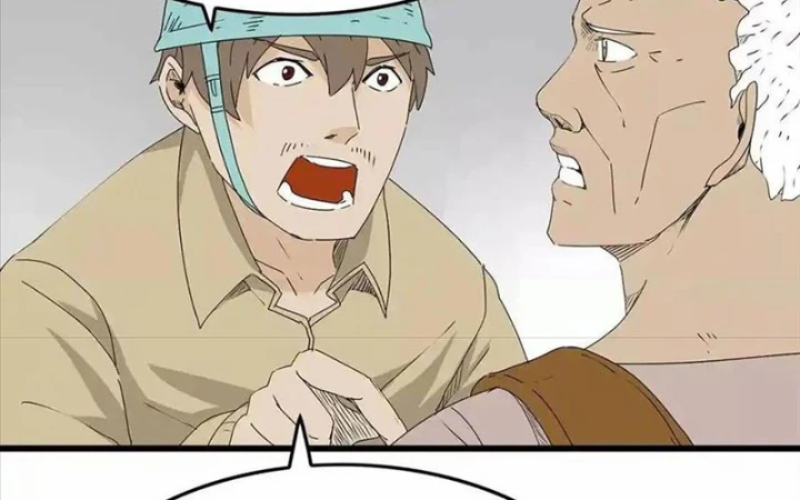 Tiền Tuyến Vùng Nước Sâu Chapter 28 - Trang 2