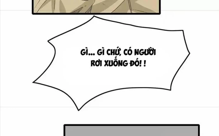 Tiền Tuyến Vùng Nước Sâu Chapter 28 - Trang 2