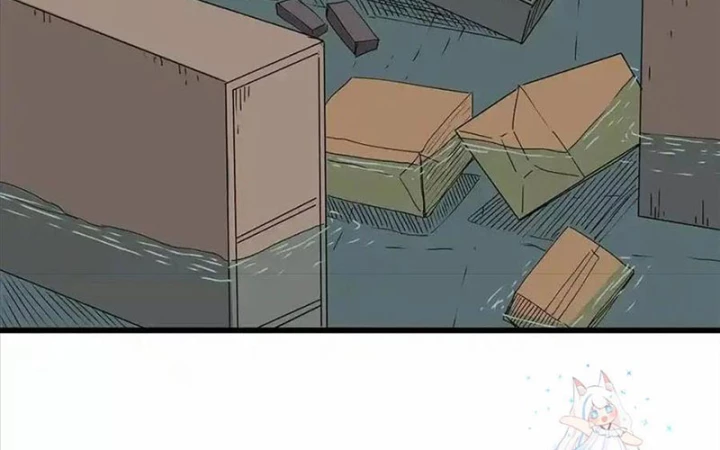 Tiền Tuyến Vùng Nước Sâu Chapter 28 - Trang 2