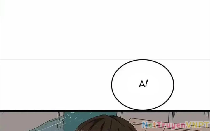 Tiền Tuyến Vùng Nước Sâu Chapter 28 - Trang 2