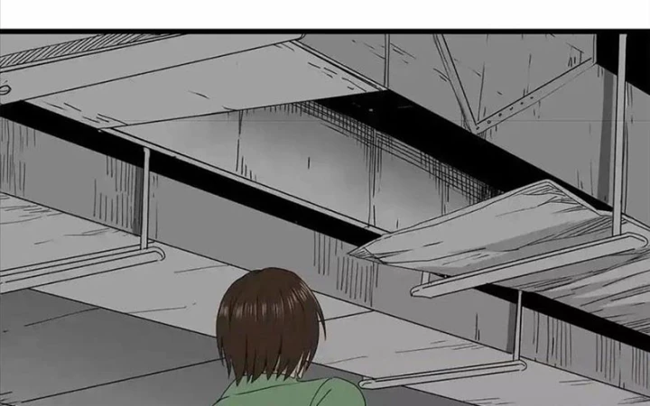 Tiền Tuyến Vùng Nước Sâu Chapter 28 - Trang 2