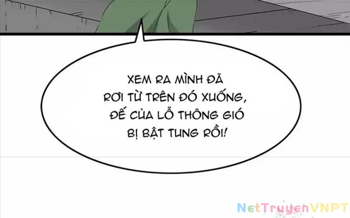 Tiền Tuyến Vùng Nước Sâu Chapter 28 - Trang 2