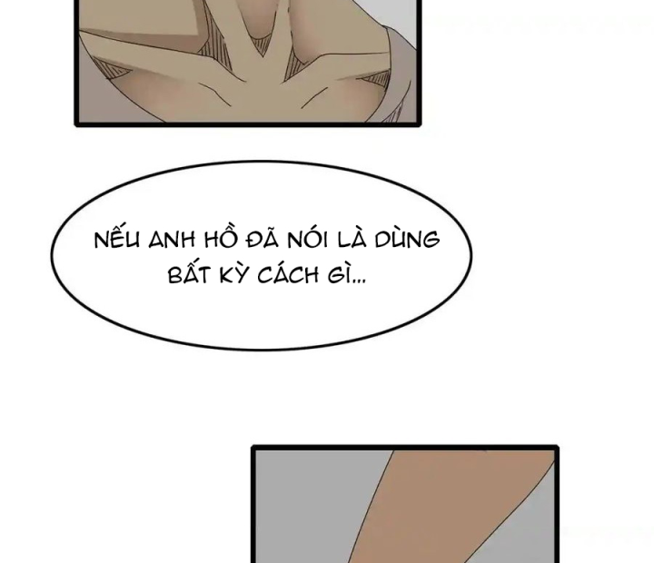 Tiền Tuyến Vùng Nước Sâu Chapter 29 - Trang 2