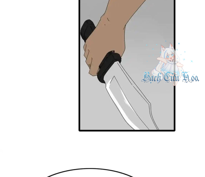 Tiền Tuyến Vùng Nước Sâu Chapter 29 - Trang 2