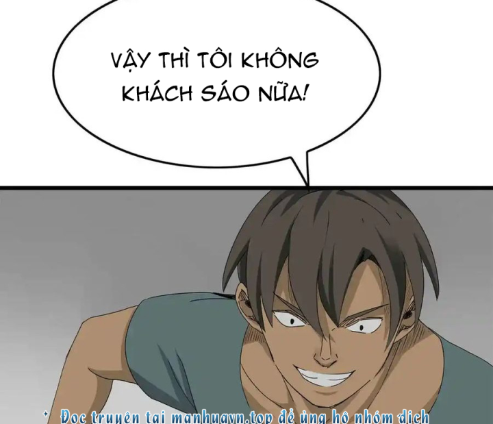 Tiền Tuyến Vùng Nước Sâu Chapter 29 - Trang 2
