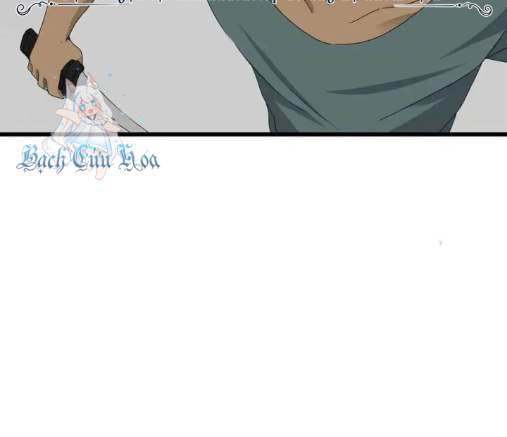 Tiền Tuyến Vùng Nước Sâu Chapter 29 - Trang 2