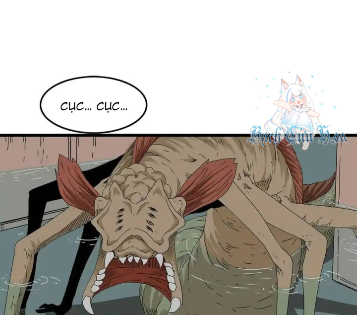 Tiền Tuyến Vùng Nước Sâu Chapter 29 - Trang 2